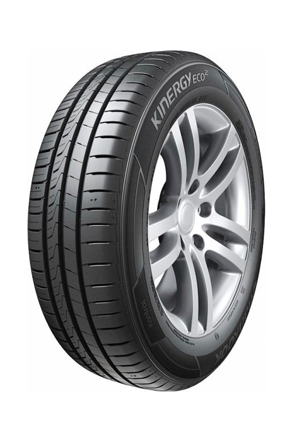 шины HANKOOK K435 185/55 R15