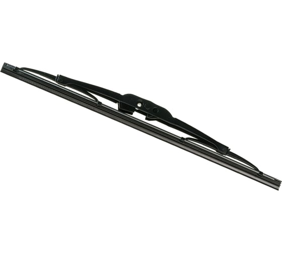 Щетка ст/очист. каркасная SKYWAY СТАНДАРТ 55см/22