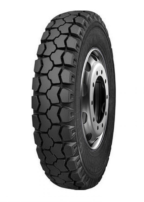 шины Кама У-2 8,25 R20