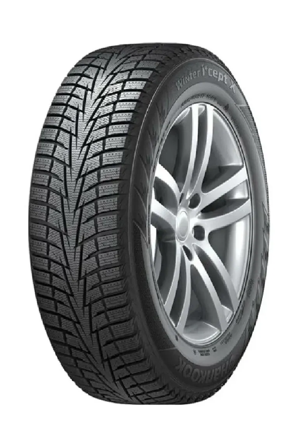 шины HANKOOK RW10 265/60 R18