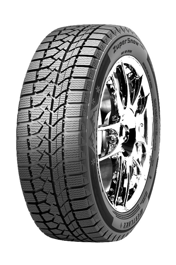 шины Westlake Z-507 245/65 R17
