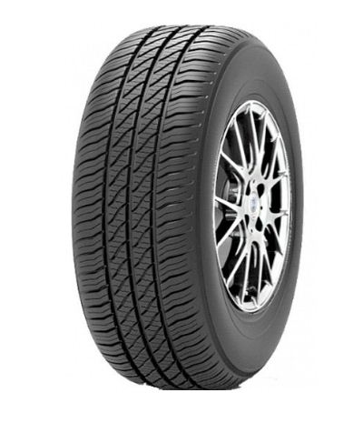 шины Кама КАМА 241 135/80 R12