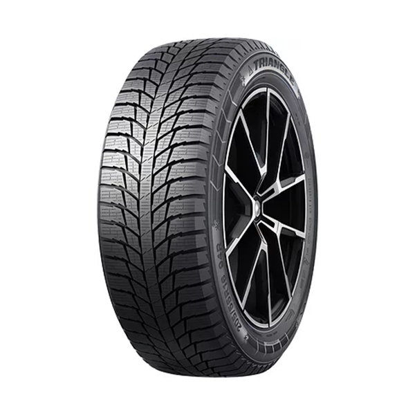шины TRIANGLE PL01 195/60 R15