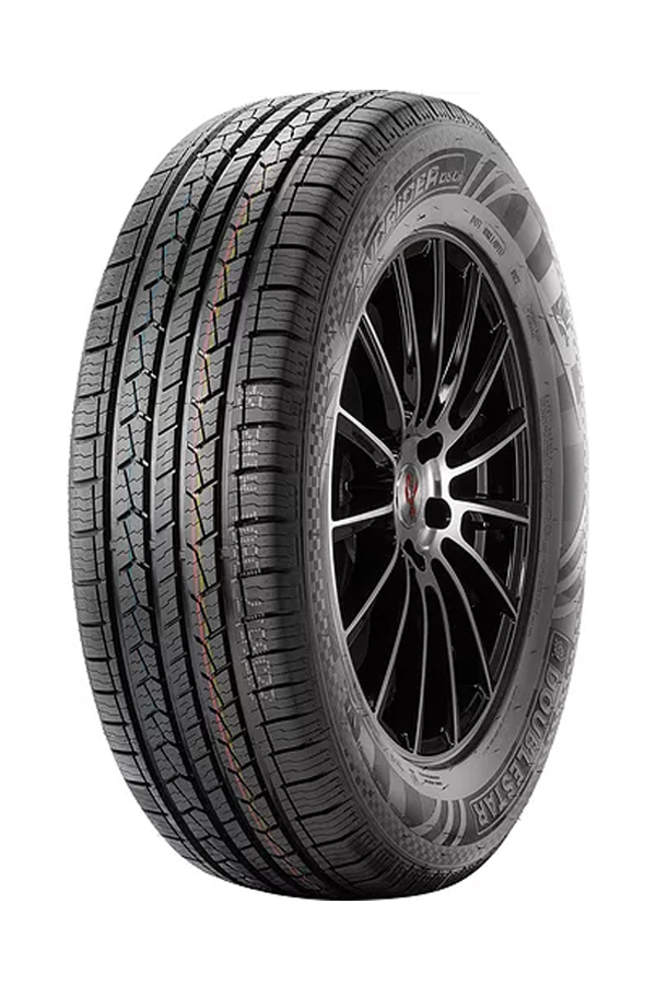 шины DoubleStar Doublestar DS01 225/60 R18