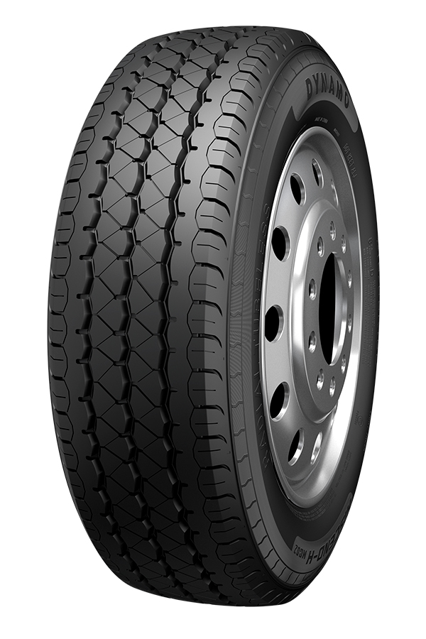 шины Dynamo HISCEND-H MC02 <br>(Sailun Group Cо.) 155 R12C