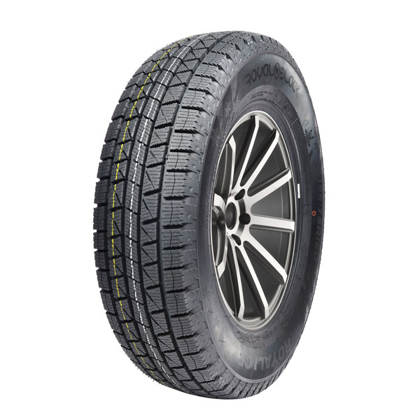 шины ROYAL BLACK ROYALICE 205/60 R16