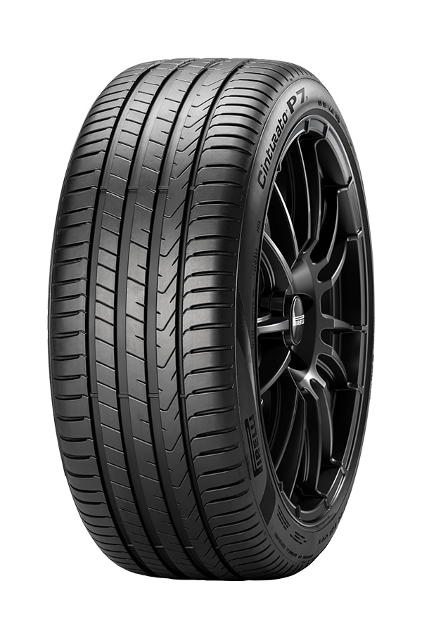 шины PIRELLI CINTURATO P7 (P7C2) 225/45 R17