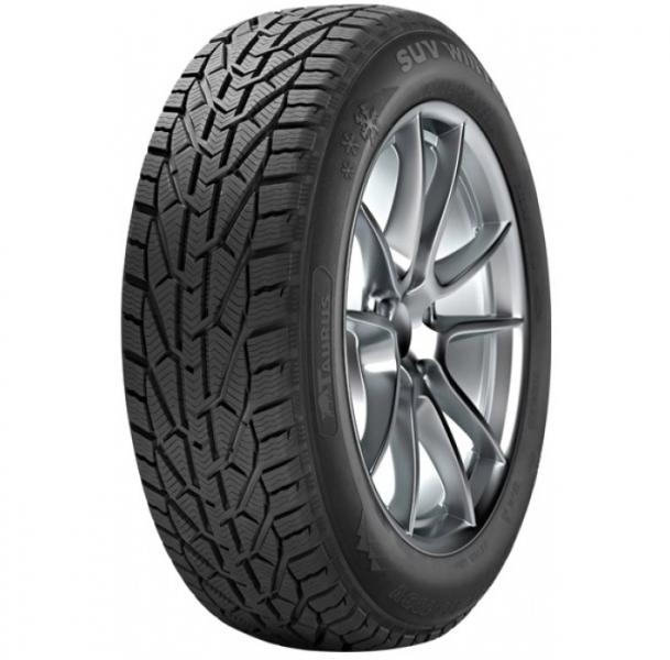 шины TIGAR WINTER 185/60 R15