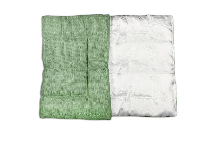 Утеплитель двигателя 130*80см SKYWAY Alex. Carina. Ваз и тд.стеклов./брезент ASH-130B