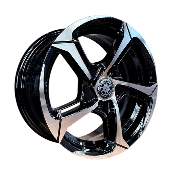 VIVE V-05 (FBX002B)