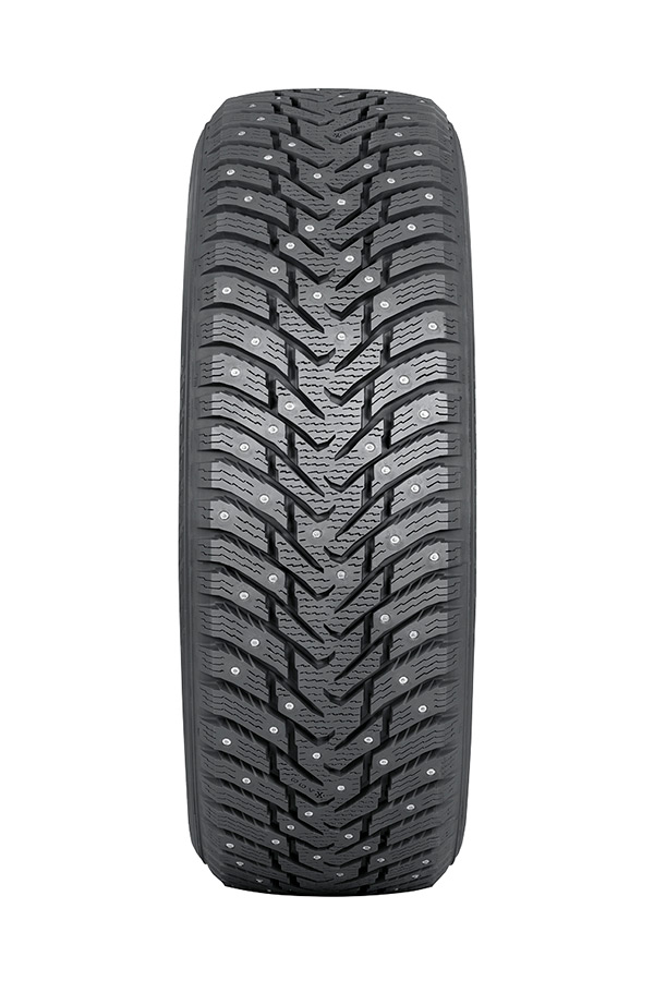 шины IKON NORDMAN 8 <br>(Character Ice 8) 225/55 R17
