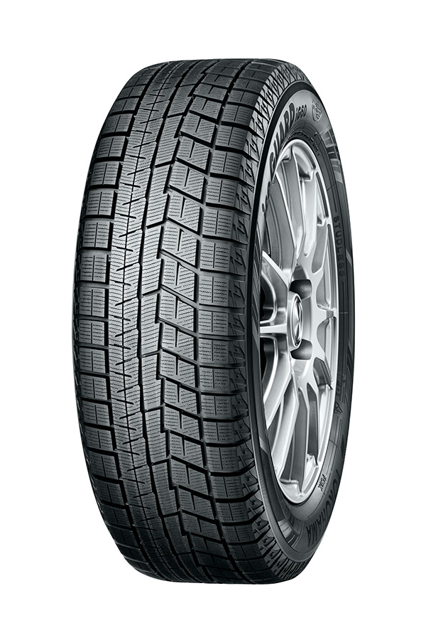 шины YOKOHAMA IG60 175/55 R15