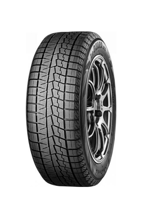 шины YOKOHAMA IG70 195/55 R15