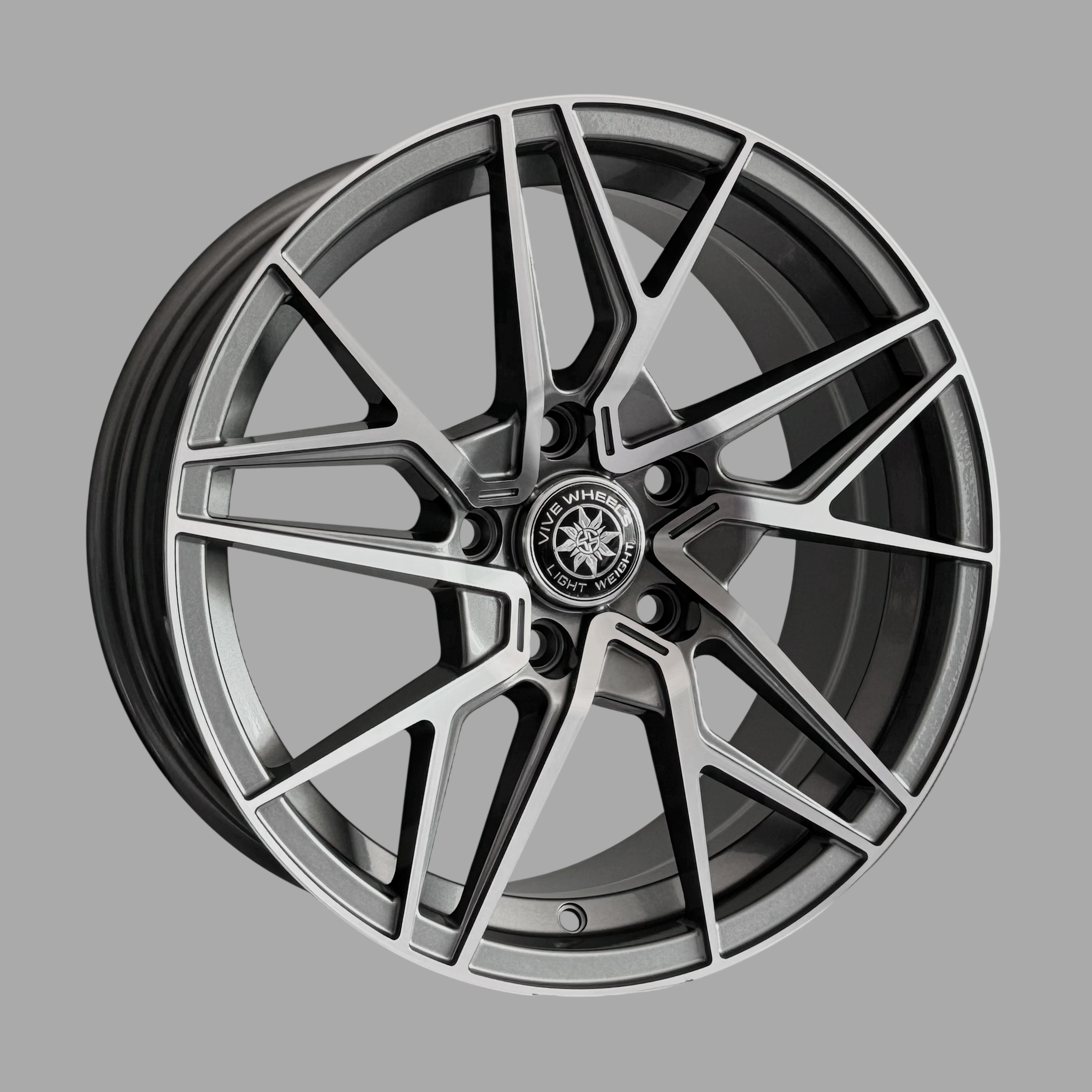 VIVE FBX105B