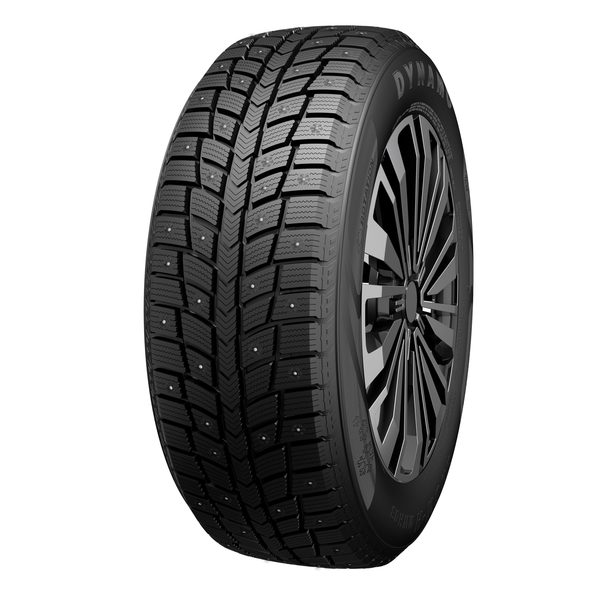 шины Dynamo SNOW-H MWH03 <br>(Sailun Group Cо.) 225/55 R18