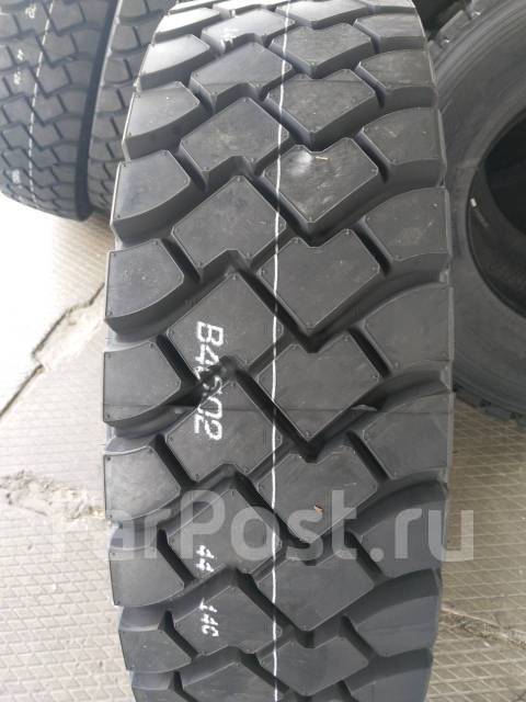 шины LY717 162K 325/95R24 YOKOHAMA