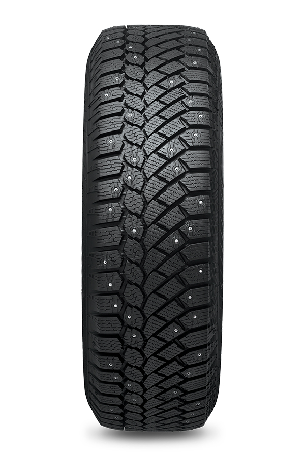 шины GISLAVED Nord Frost 200 SUV ID 235/55 R19