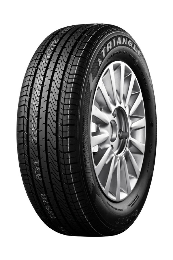шины TRIANGLE TR978 175/50 R15