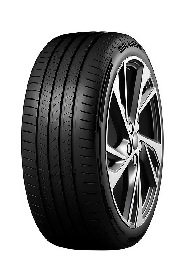 шины GISLAVED EcoControl 195/55 R16