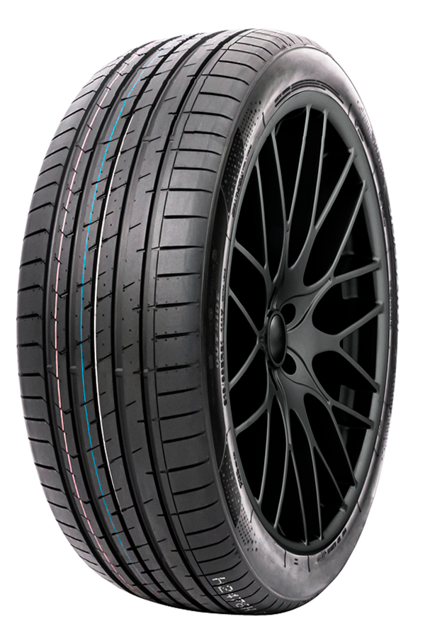 шины ROYAL BLACK ROYALEXPLORER II 305/40 R20