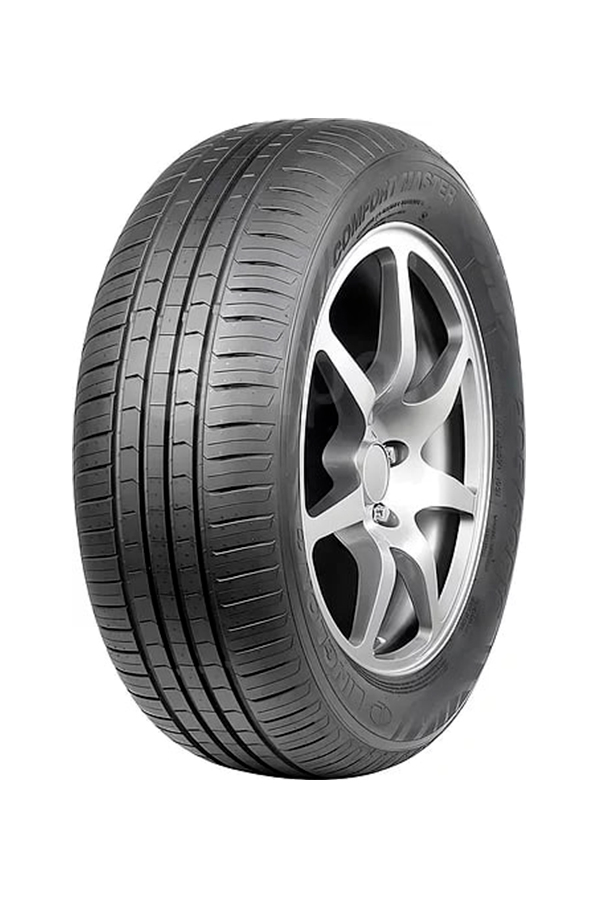 шины LINGLONG COMFORT MASTER 185/55 R15