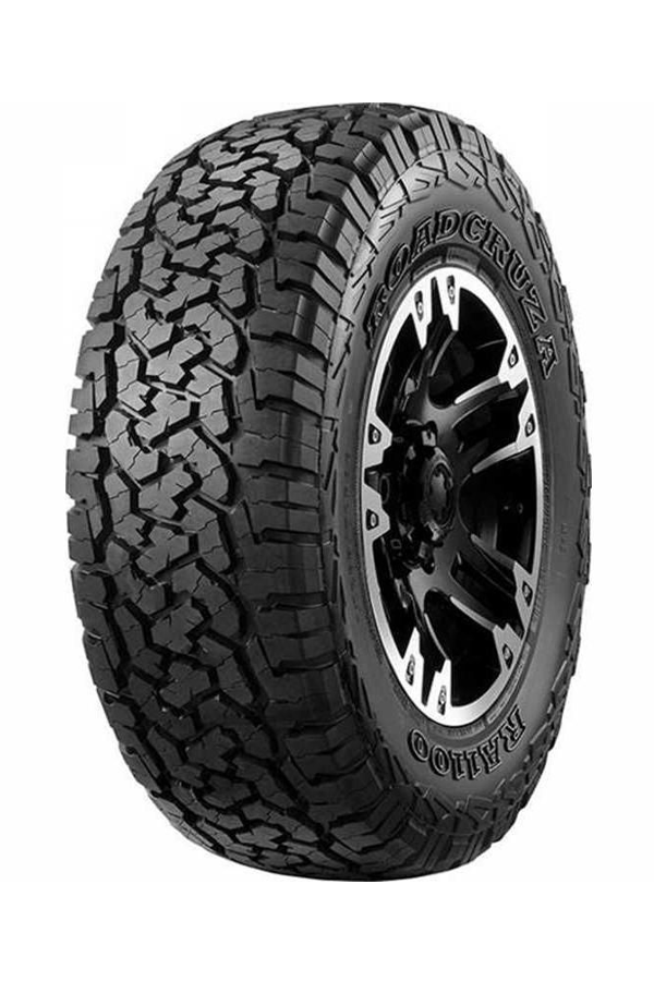 шины ROADCRUZA RA1100 225/75 R16