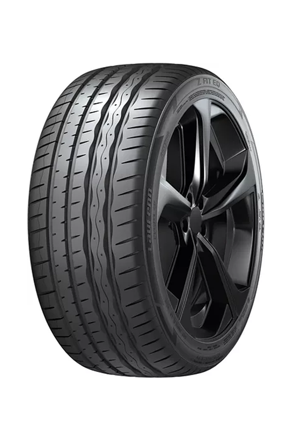 шины LAUFENN LK03 225/40 R18