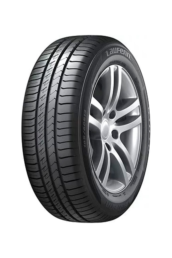 шины LAUFENN LK41 195/65 R15