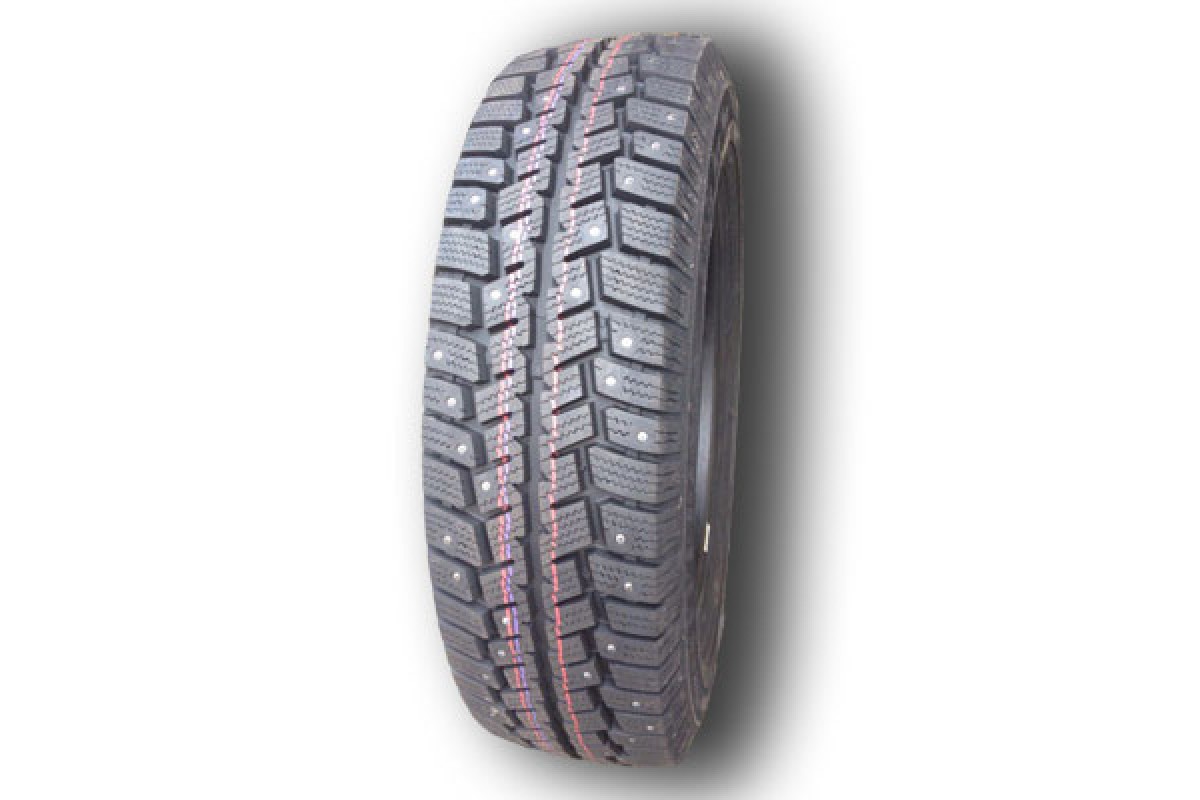 шины MATADOR MPS-500 Sibir Ice Van SD 215/65 R16C