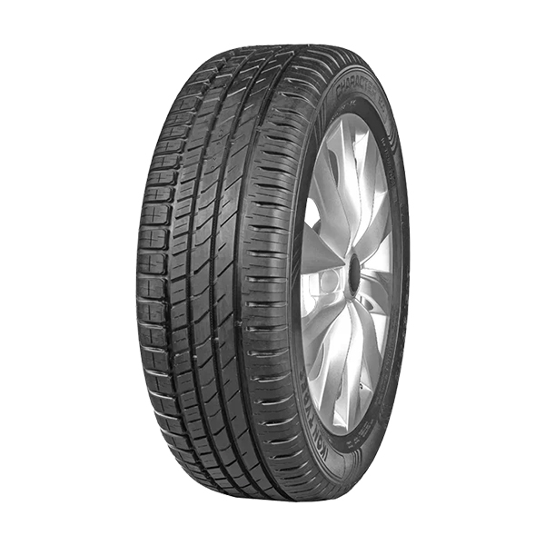 шины IKON Tyres CHARACTER Eco <br>(Nordman SX3) 195/60 R15