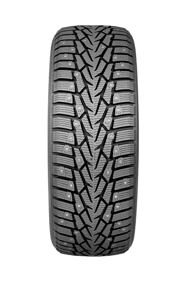 шины IKON NORDMAN 7 <br>(Character Ice 7) 225/60 R16