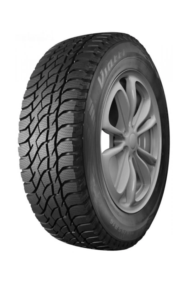 шины VIATTI Bosco S/T V-526 215/60 R17