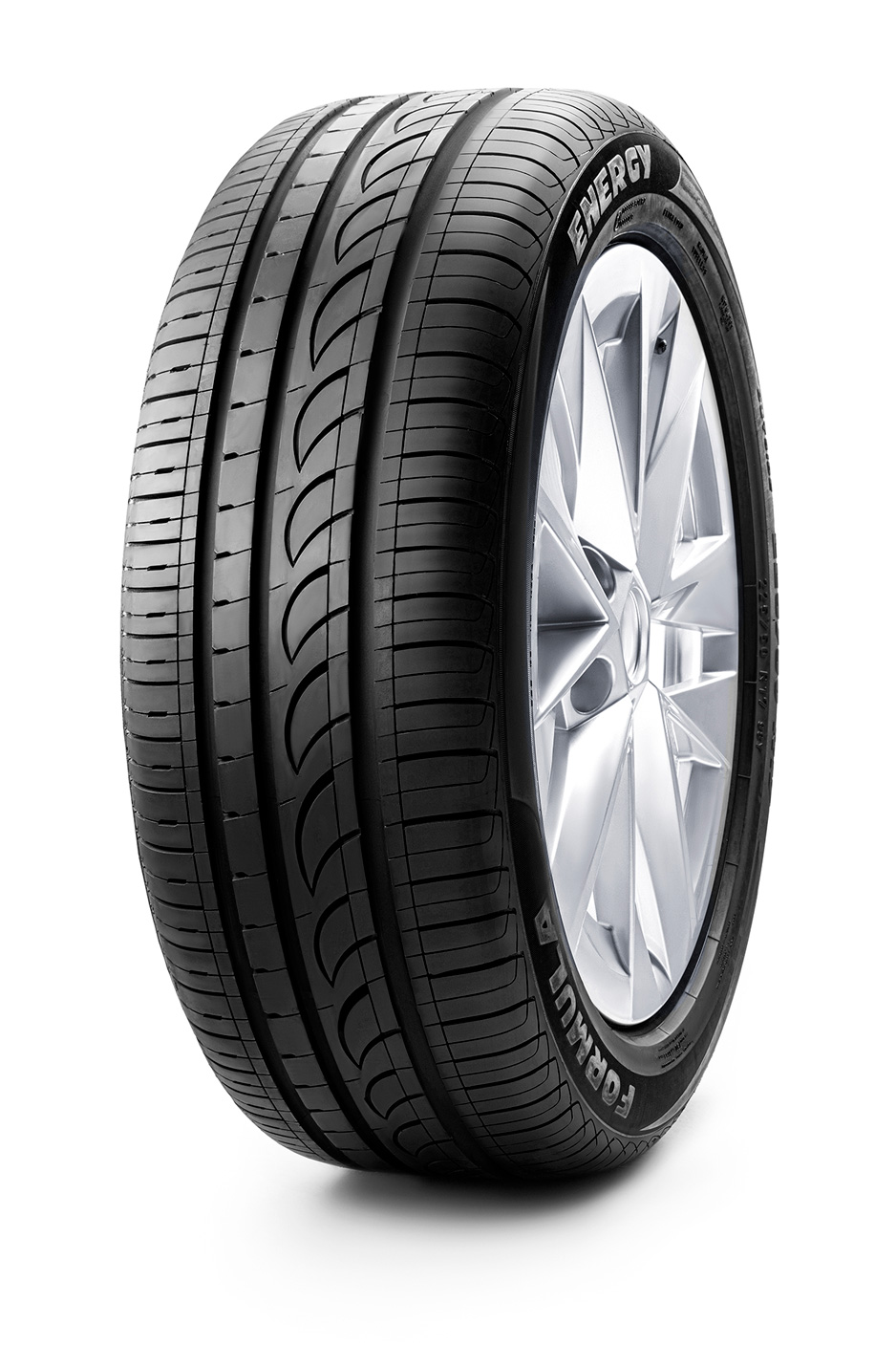 шины FORMULA Energy 225/65 R17