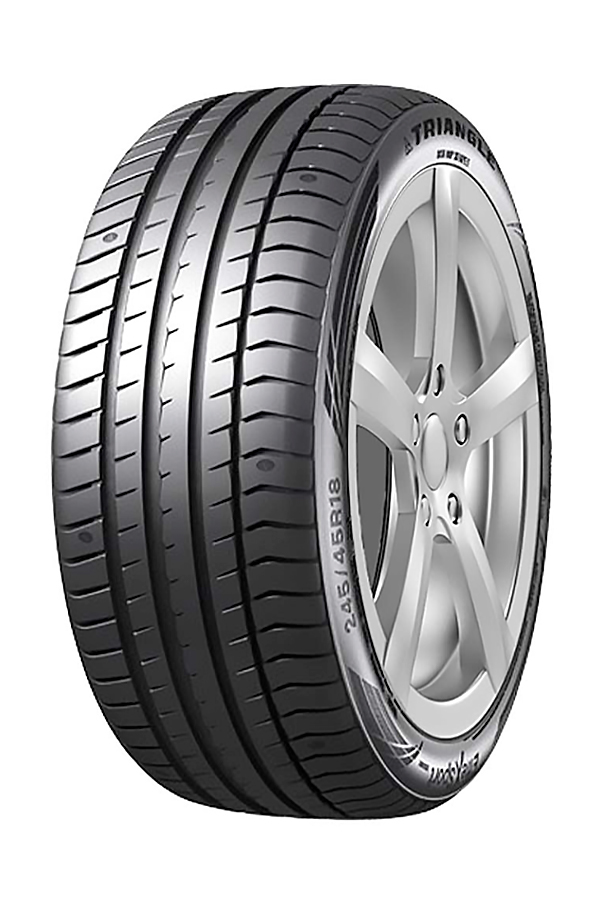шины TRIANGLE TH202 245/45 R20