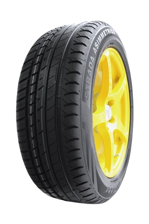 шины VIATTI Strada Asimmetriсo V-130 205/65 R16