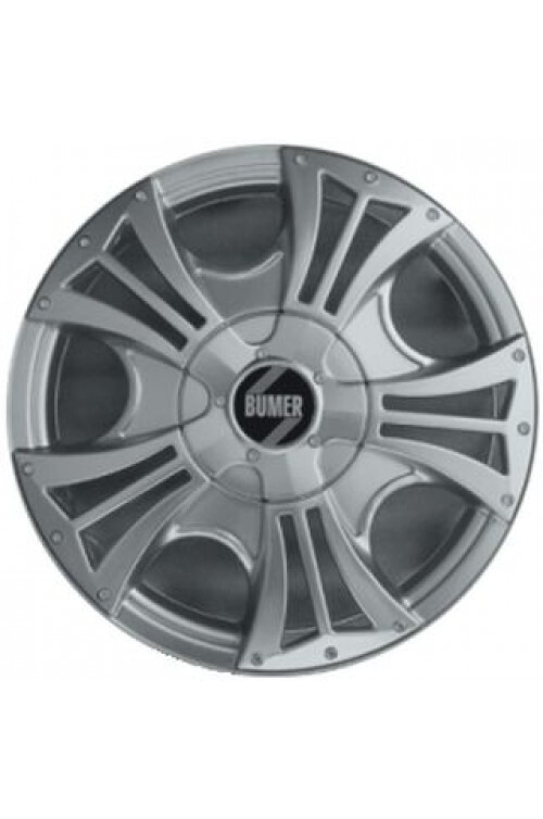 Колпаки R14  Бумер компл.4 шт