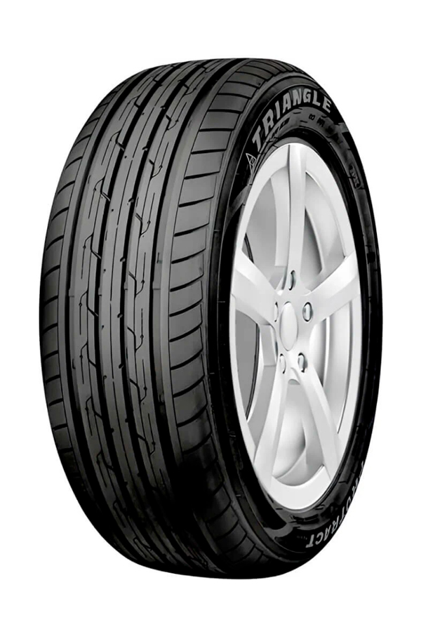 шины TRIANGLE TE301 165/60 R14
