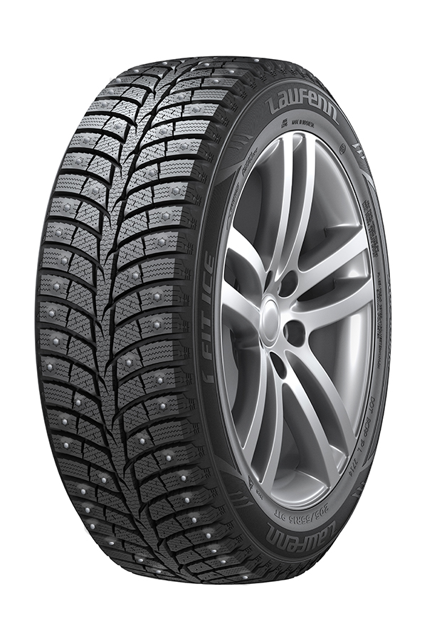 шины LAUFENN LW71 215/55 R18
