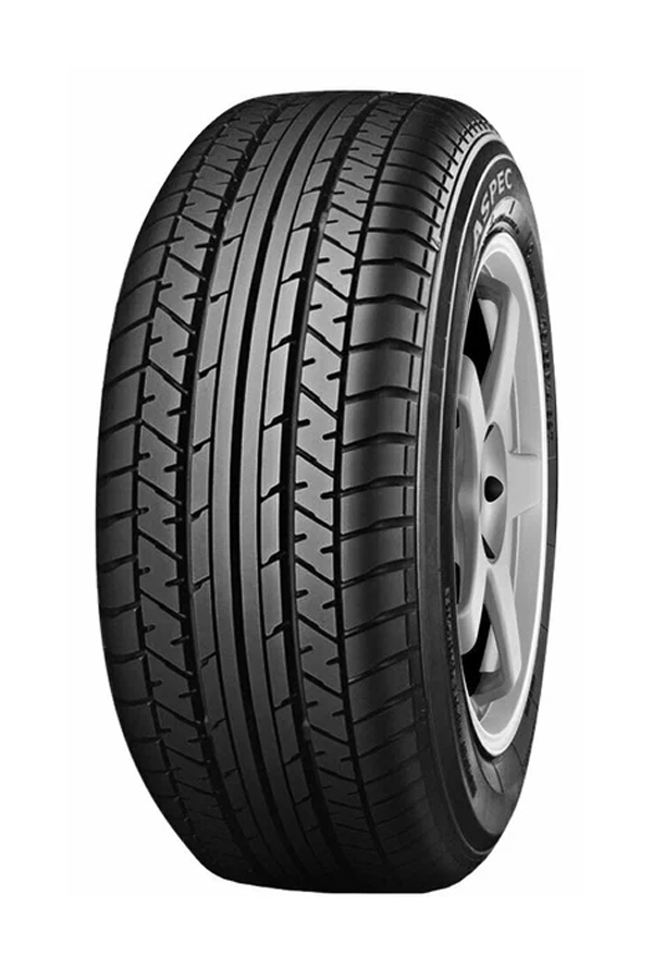 шины YOKOHAMA A349A 215/65 R16