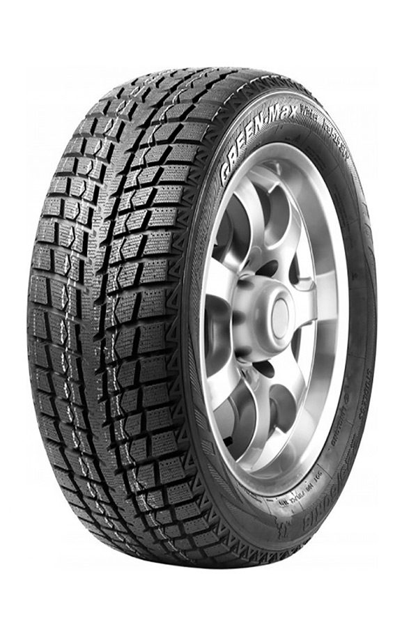 шины LINGLONG GREEN-Max WINTER ICE I-15 SUV 255/55 R18