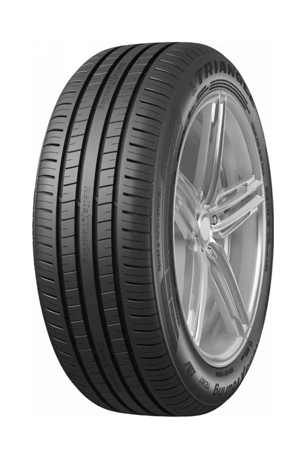 шины TRIANGLE TE307 175/55 R16