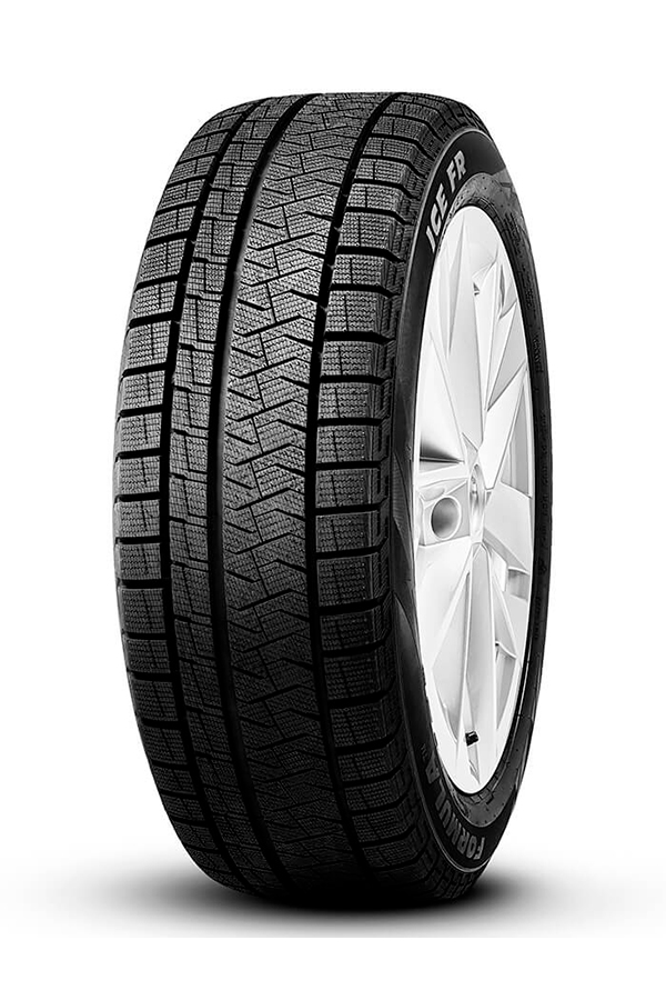 шины FORMULA ICE FRICTION 185/65 R15