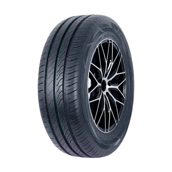 шины ATTAR S01 215/60 R16