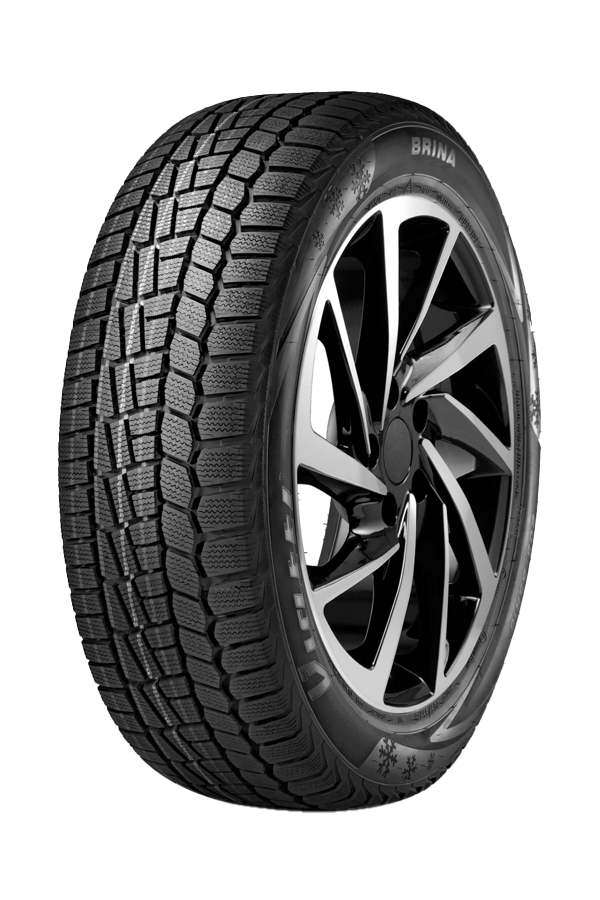 шины VIATTI Brina V-521 175/65 R14