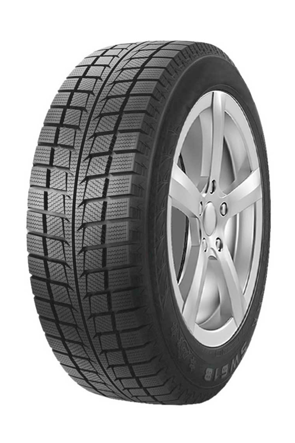 шины Westlake SW618 225/65 R17
