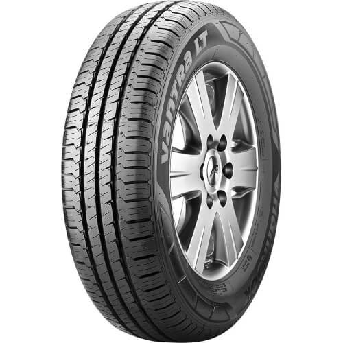шины HANKOOK RA18 195/75 R16C