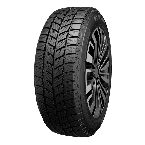 шины Dynamo SNOW-H MWH01 155/80 R13