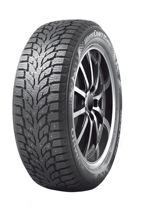 шины KUMHO WI32 175/65 R14