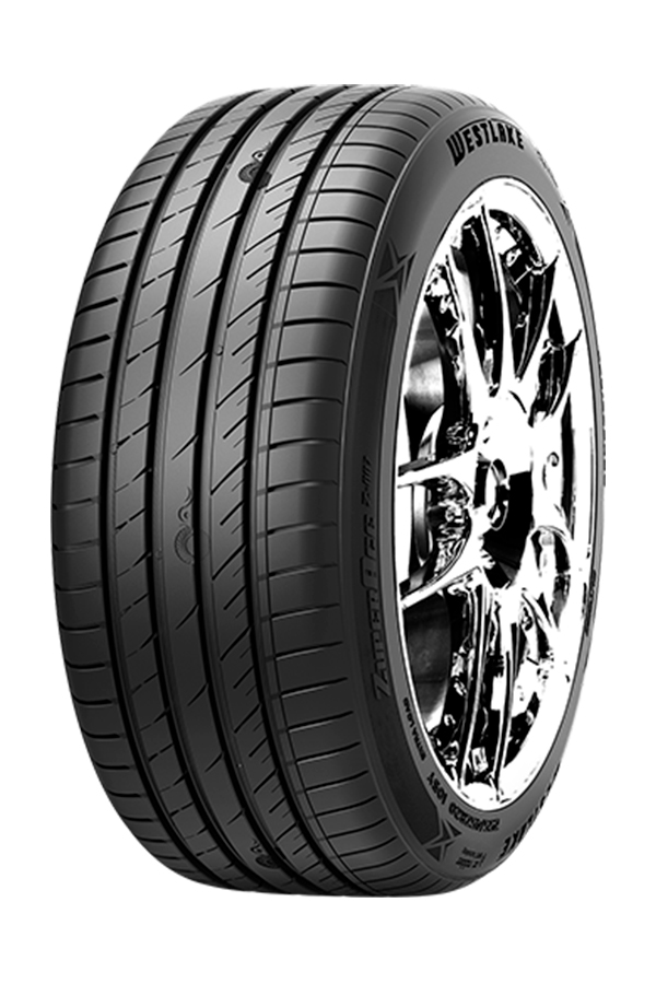 шины Westlake ZUPERACE Z-007 245/40 R19