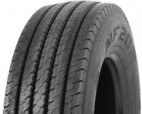 шины Кама NF202 295/80 R22,5